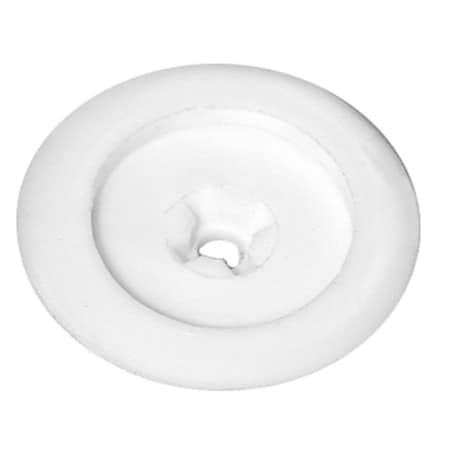 Jones Stephens Plastic Shower Head Flow Restrictor S01080